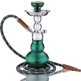 MYA ECONO GELATO HOOKAH